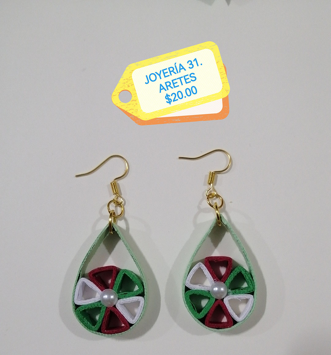 Joyería